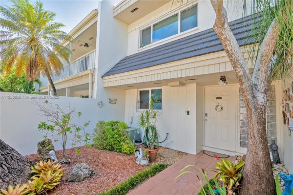 Kings Creek, 8125 SW 81st Ct #8125, Glenvar Heights, Florida 33143, image 1
