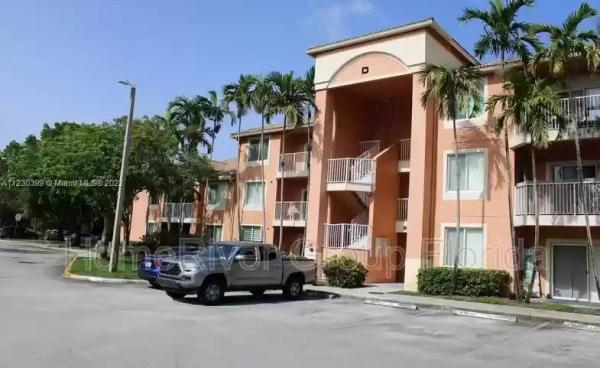 The Courtyards At Davie, 6900 SW 39th St #107J, Davie, Florida 33314, image 1