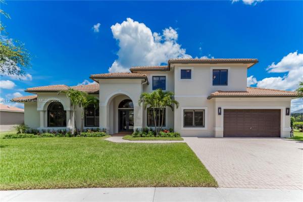 Imagination Farms, 13281 SW 42nd St, Davie, Florida 33330, image 2
