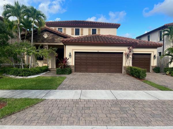 Mendocino At The Vineyards, 151 SE 35th Ave, Homestead, Florida 33033, image 1