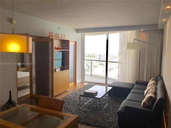 Akoya, 6365 Collins Ave #2811, Miami Beach, Florida 33141, image 2