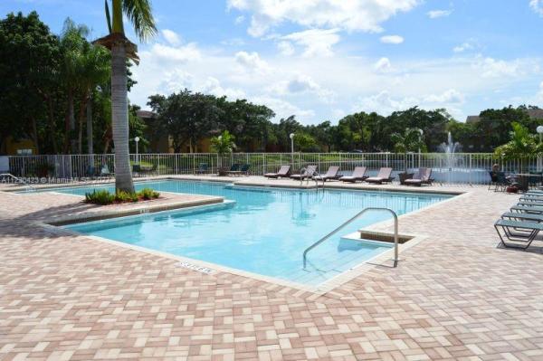Ponte Verde At Palm Beach Lakes, 1401 Village Blvd #1626, West Palm Beach, Florida 33409, image 1