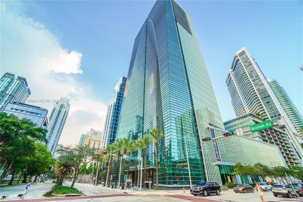 Mayfield, 1395 Brickell Ave #3211, Miami, Florida 33131, image 1