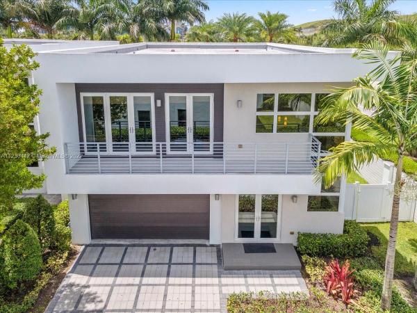 Modern Doral 45, 7430 NW 98th Ct, Doral, Florida 33178, image 1