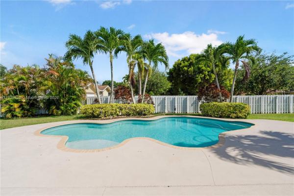 Turtle Creek, 15226 SW 146th Ter, Country Walk, Florida 33196, image 1