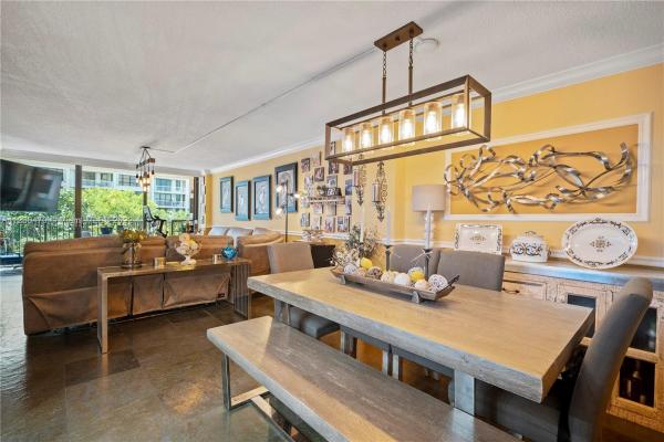 Costa Bella, 1450 Brickell Bay Dr #306, Miami, Florida 33131, image 1