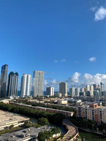 Winston Towers 200, 251 174th St #2011, Sunny Isles Beach, Florida 33160, image 2