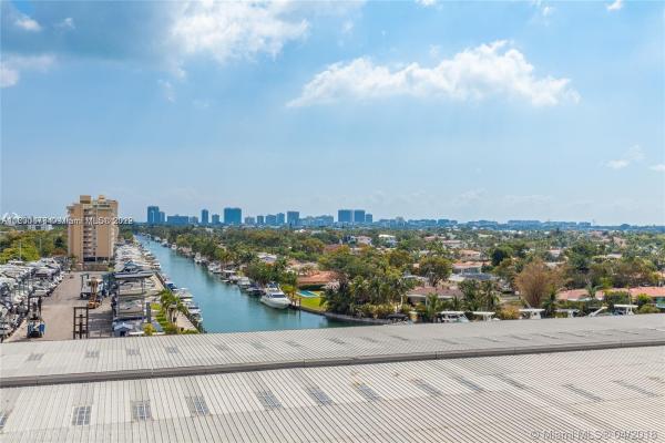Sailboat Cay, 13499 Biscayne Blvd #714, North Miami, Florida 33181, image 1