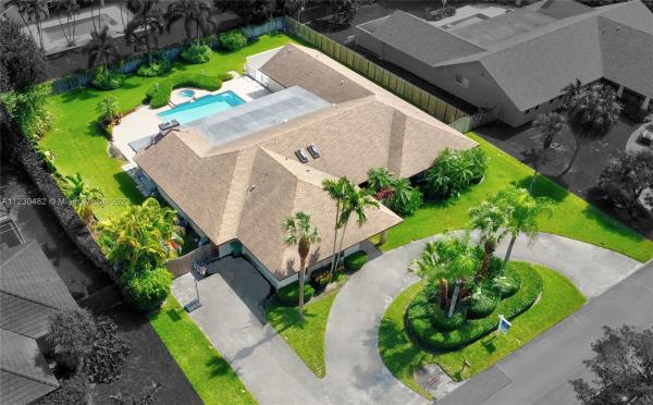 Mary Ann Estates, 10361 SW 140th St, Kendall, Florida 33176, image 1