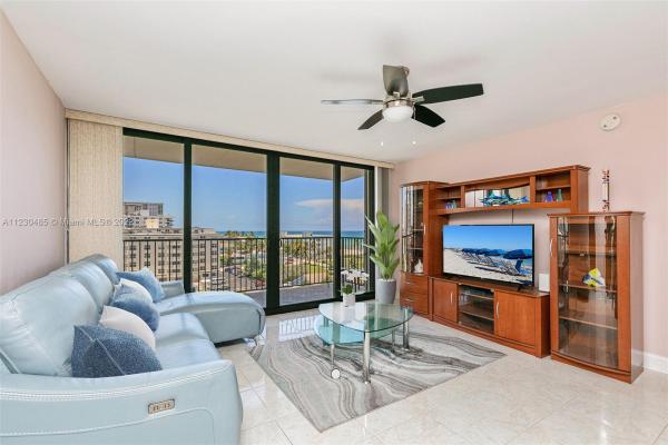 Hollywood, Florida 33019, image 2