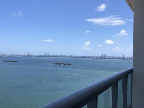 Blue On The Bay, 601 NE 36th St #3104, Miami, Florida 33137, image 2
