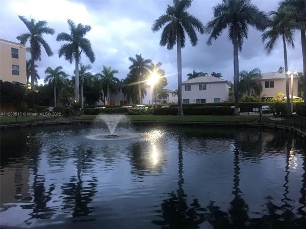 Sheridan East, 1350 SE 3rd Ave #101, Dania Beach, Florida 33004, image 1