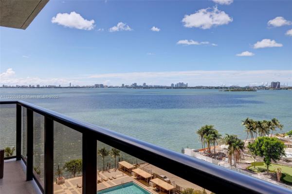 Charter Club, 600 NE 36th St #1104, Miami, Florida 33137, image 2