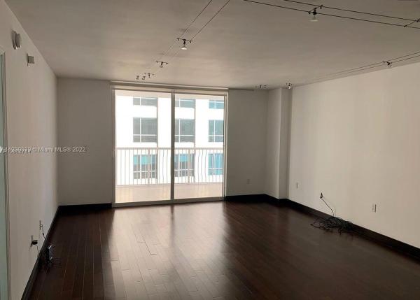 The Club At Brickell Bay, 1200 Brickell Bay #2408, Miami, Florida 33131, image 2