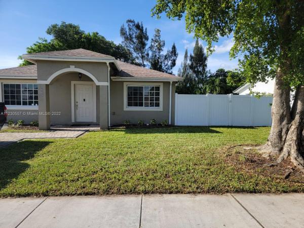 Brysa Park, 3665 SW 12th Pl, Fort Lauderdale, Florida 33312, image 1