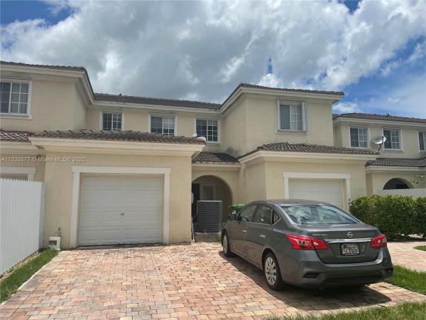 Mandarin Lakes, 14224 SW 273rd St #1, Naranja, Florida 33032, image 2