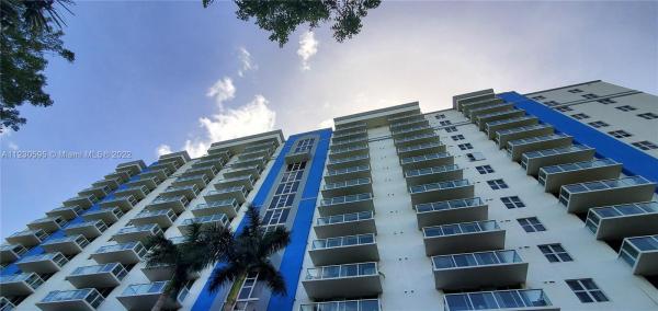 Blue Lagoon, 5077 NW 7th St #1414, Miami, Florida 33126, image 2