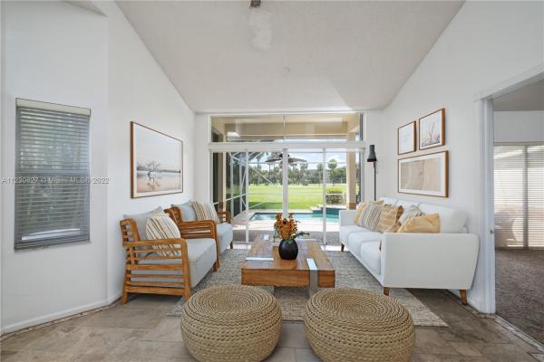 Fairview Pointe At Palm-Aire, 548 W Palm Aire Dr #548, Pompano Beach, Florida 33069, image 1