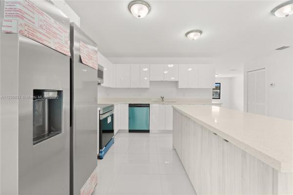 Hoover Estates, 1965 NW 173rd St, Miami Gardens, Florida 33056, image 1