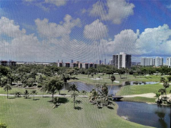 Coronado Tower 3, 20379 W Country Club Dr #832, Aventura, Florida 33180, image 1