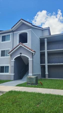 Vista Trace, 15480 SW 284th St #2206, Leisure City, Florida 33033, image 1