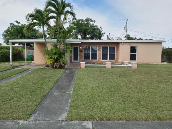 Cutler Ridge, 20201 Dothan Rd, Cutler Bay, Florida 33189, image 2