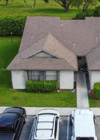 Grenadier Lakes At Welleby, 3520 NW 95 #1U, Sunrise, Florida 33351, image 1