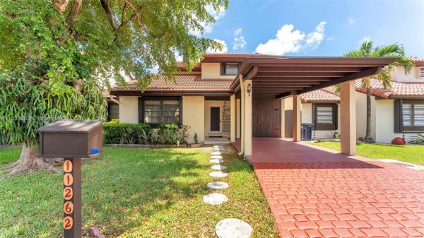 Gladewinds Heights, 11262 SW 91st Ter, Kendall, Florida 33176, image 1