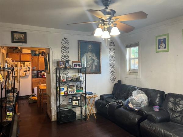 Lawrence Estates Land, 210 SW 13th Ave, Miami, Florida 33135, image 2