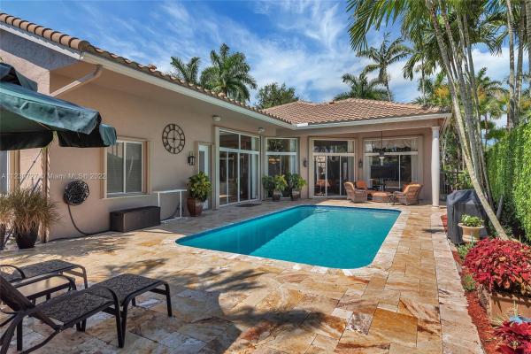 Jardin, 2550 Jardin Ln, Weston, Florida 33327, image 1