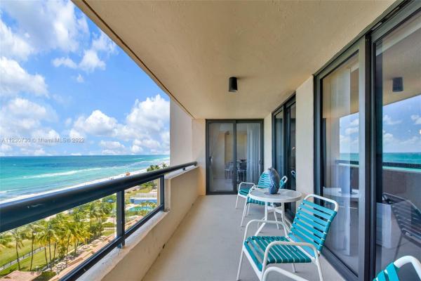 Club Atlantis, 2555 Collins Ave #1103, Miami Beach, Florida 33140, image 1