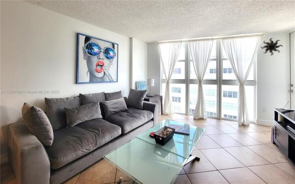 Bayview Terrace, 1228 West Ave #1208, Miami Beach, Florida 33139, image 1