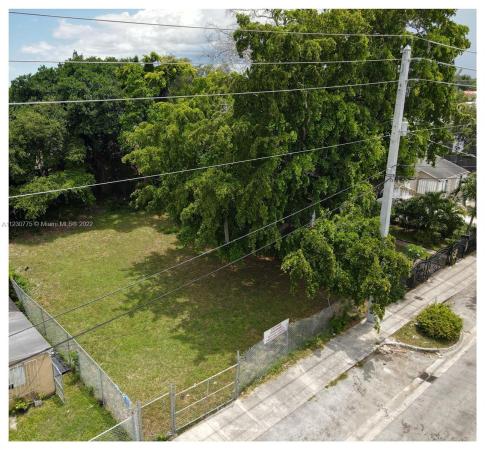 Fairhaven Gardens, 1552 NW 51st Ter, Miami, Florida 33142, image 2