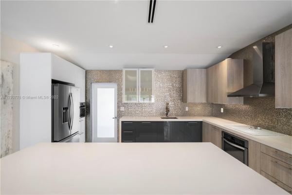Davis Harbor, 1040 NE 86th St, Miami, Florida 33138, image 1
