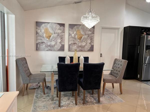 North Lauderdale Landings, 8206 SW 12th Ct, North Lauderdale, Florida 33068, image 1