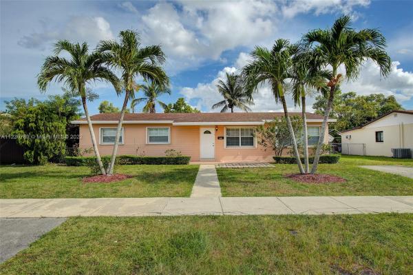 Southern Estates, 12280 SW 28th St, Tamiami, Florida 33175, image 2