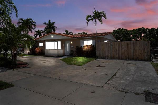 Palm Springs North Residential, 17500 NW 85th Ave, Palm Springs North, Florida 33015, image 2