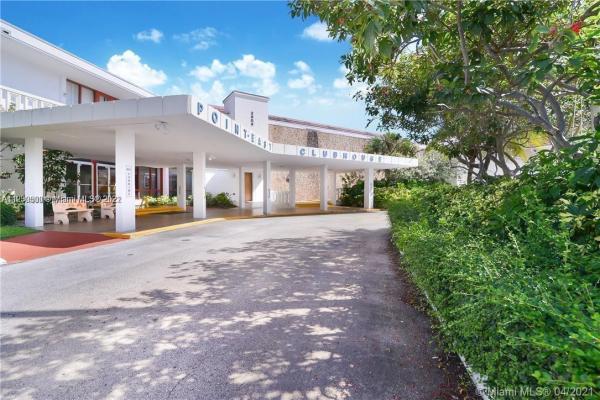 Point East, 2859 Leonard Dr #G509, Aventura, Florida 33160, image 2