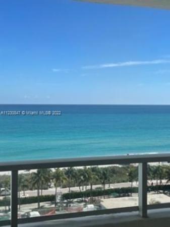 The Carriage Club, 5005 Collins Ave #1015, Miami Beach, Florida 33140, image 1