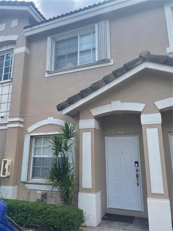 Las Brisas At Doral, 5773 NW 116th Ave #104, Doral, Florida 33178, image 1