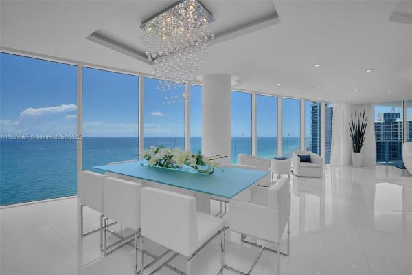 Trump Hollywood, 2711 S Ocean Dr #2905, Hollywood, Florida 33019, image 1