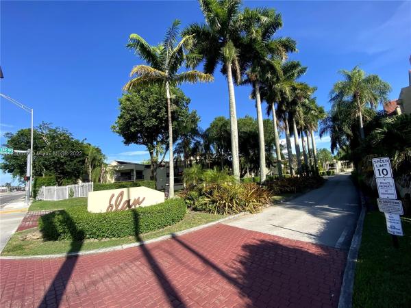 Elan At Calusa, 13022 SW 88th Ter S #106B, The Crossings, Florida 33186, image 1