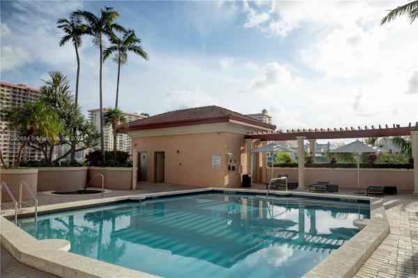 King David Of Sunny Isles, 17555 Atlantic Blvd #UPH5, Sunny Isles Beach, Florida 33160, image 2