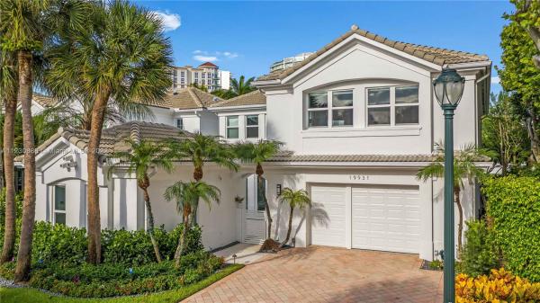 Aventura Estates, 19931 NE 36th Pl, Aventura, Florida 33180, image 1