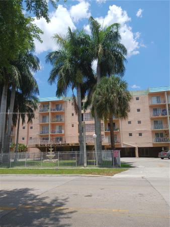 El Sol, 1655 W 44th Pl #245, Hialeah, Florida 33012, image 1