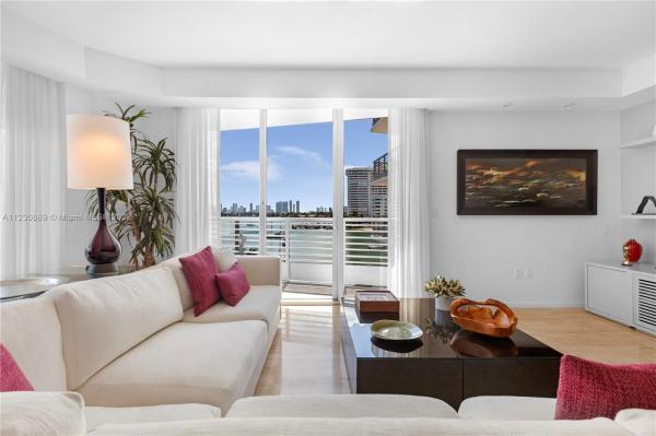 Capri South Beach, 1445 16th St #503, Miami Beach, Florida 33139, image 1