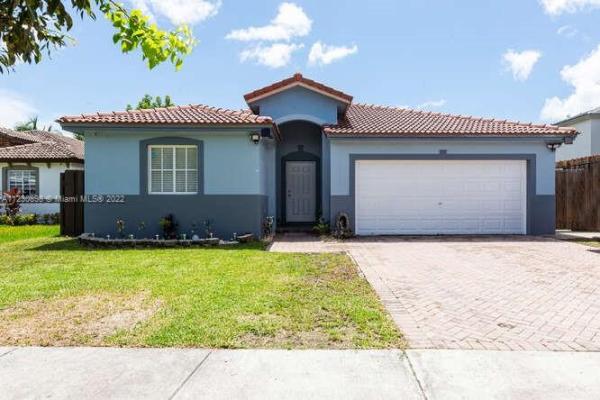 28415 SW 134th Ct, Unincorporated Dade County, Florida 33033, image 2