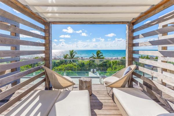 Roney Palace, 2301 Collins Ave #1632, Miami Beach, Florida 33139, image 2