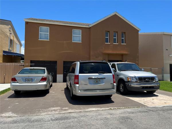 Cutler Landings, 12019 SW 272nd Ter, South Miami Heights, Florida 33032, image 1