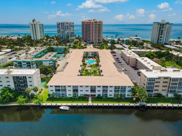 North Leisure Gardens, 1461 S Ocean Blvd #304, Lauderdale By The Sea, Florida 33062, image 1